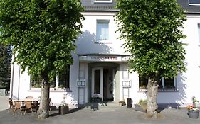 Gasthof Hoppe